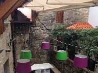 IMG 3184 (1)  Where are the customers?